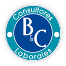 ByC Consultores